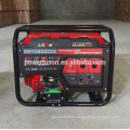 BISON(CHINA) 3kw Gasoline Generator